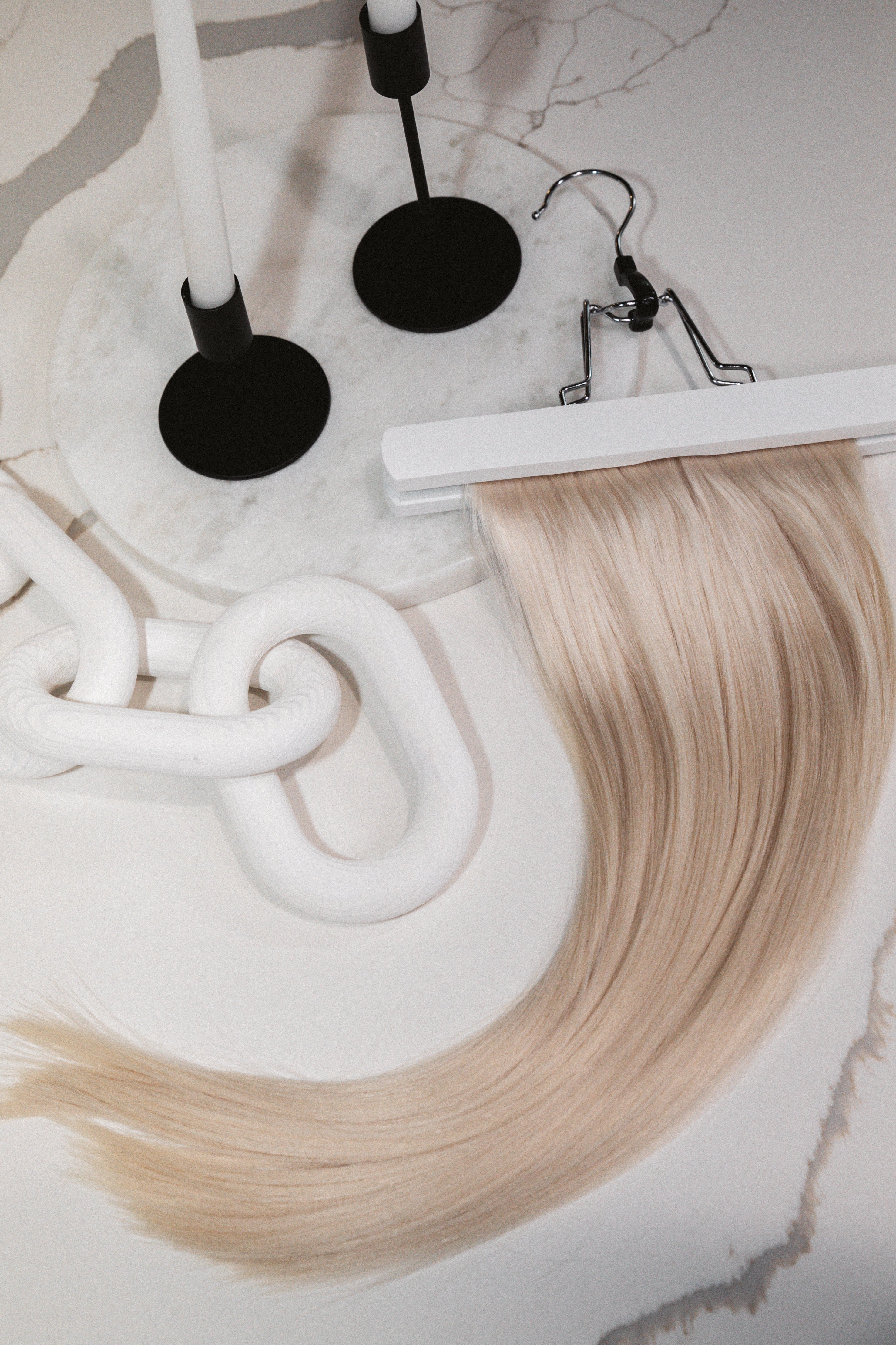 Luxury Hybrid Weft Collection-2