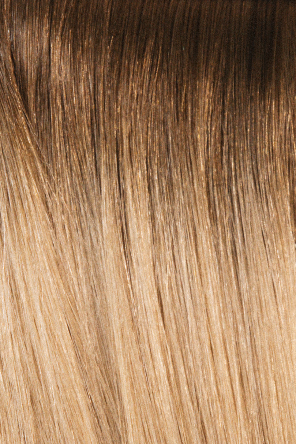 Luxury Keratin Collection-7