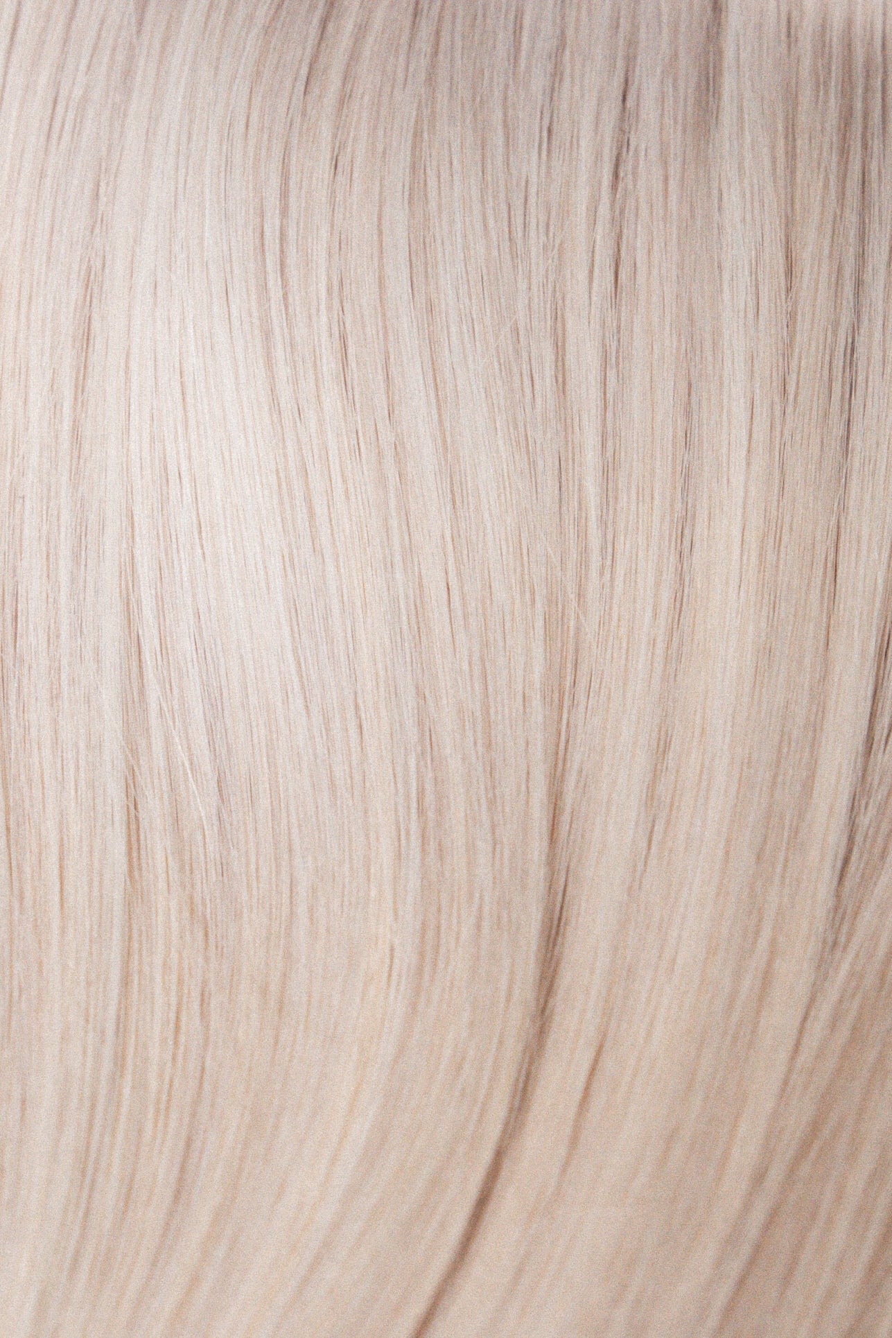 Luxury Keratin Collection-18