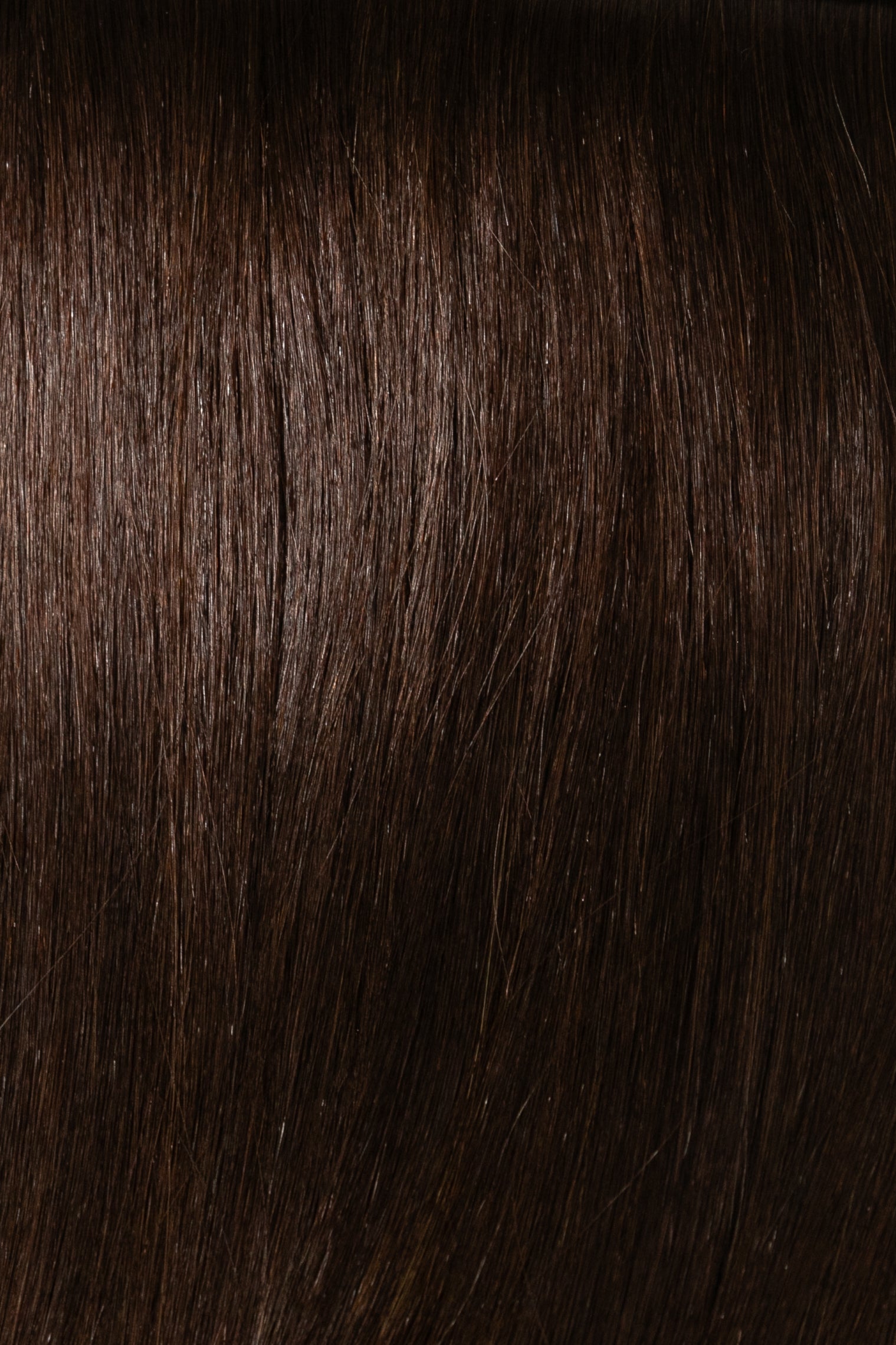 Volume Wefts