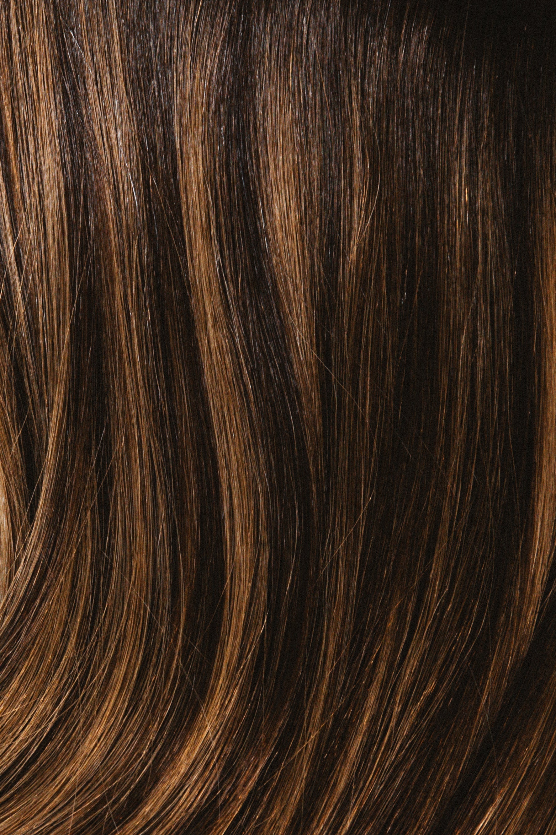 Luxury Keratin Collection-16