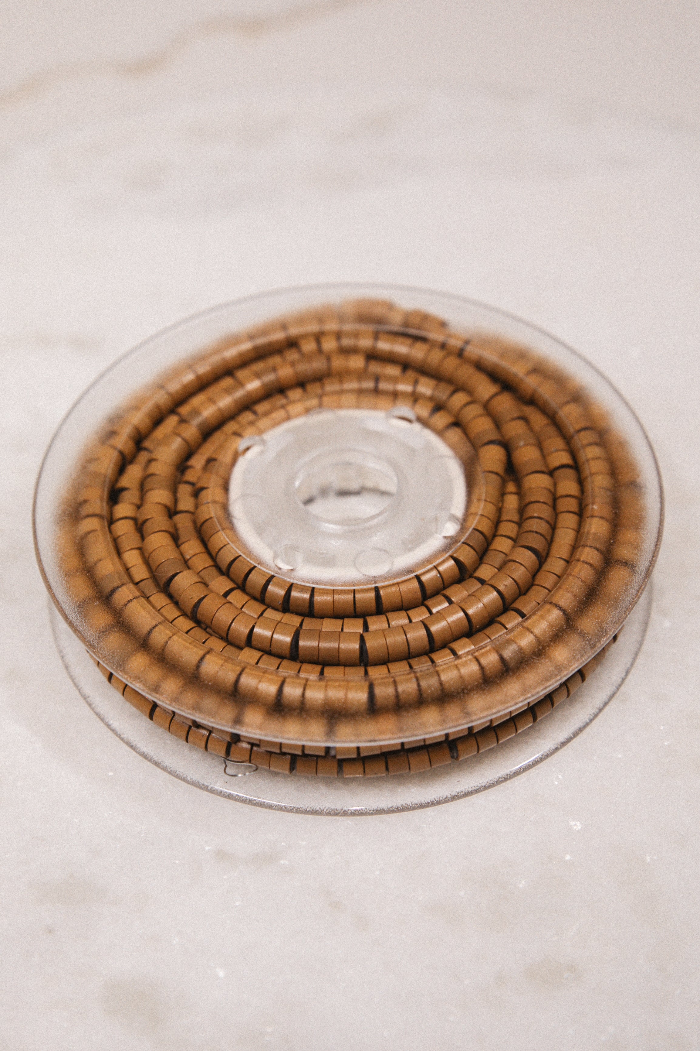 Preloaded Micro Bead Rings-3