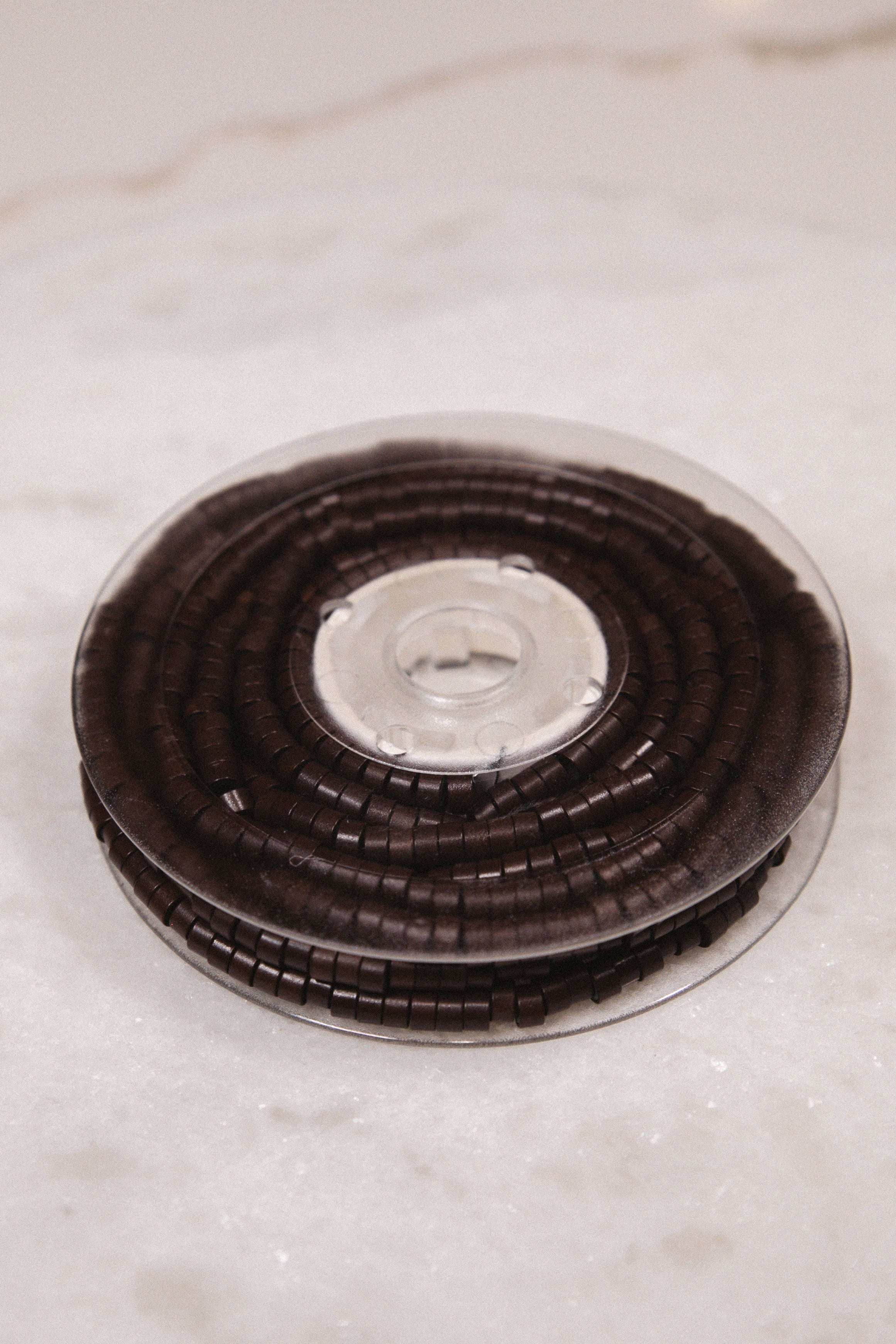 Preloaded Micro Bead Rings-6