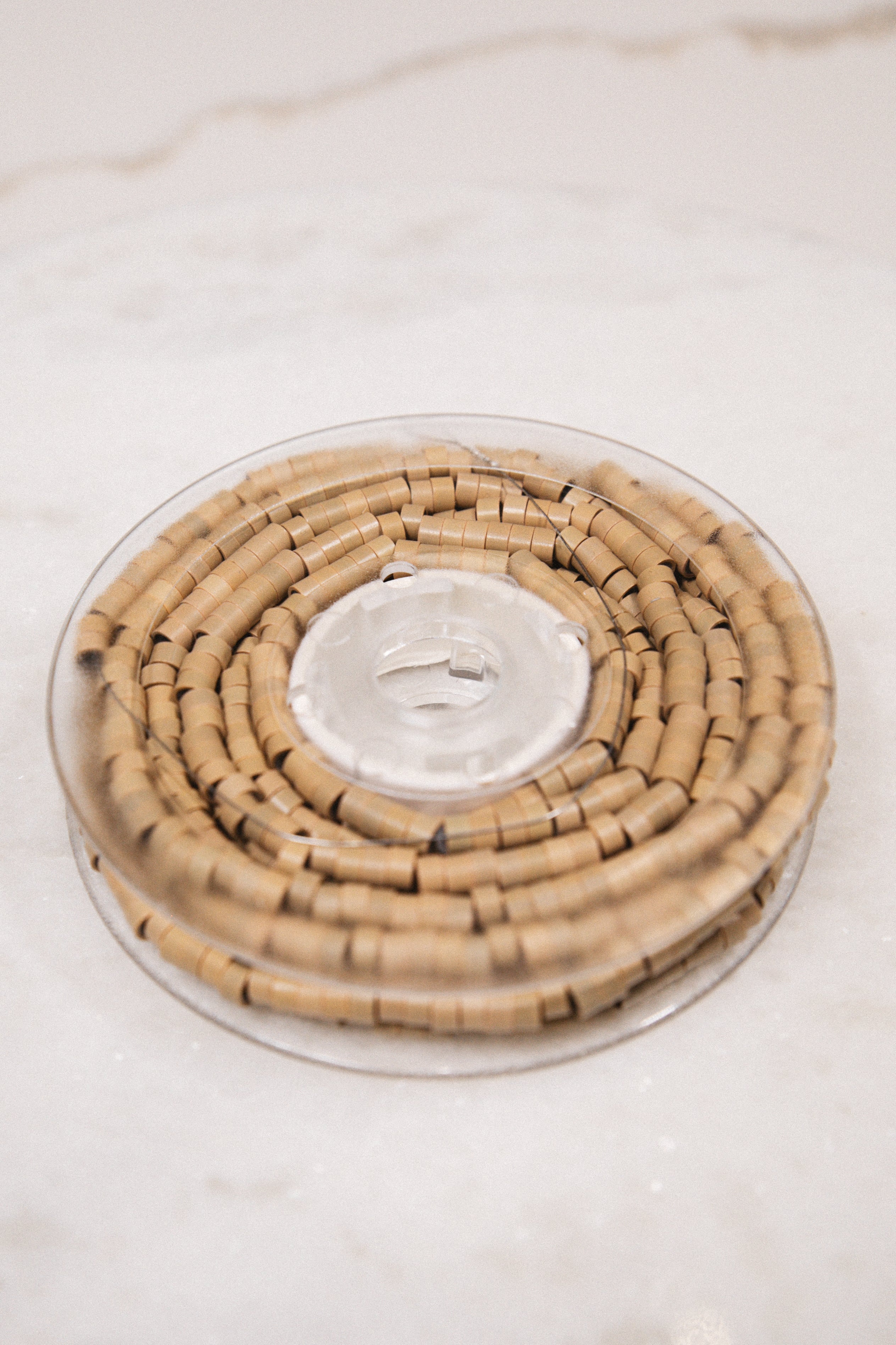 Preloaded Micro Bead Rings-5