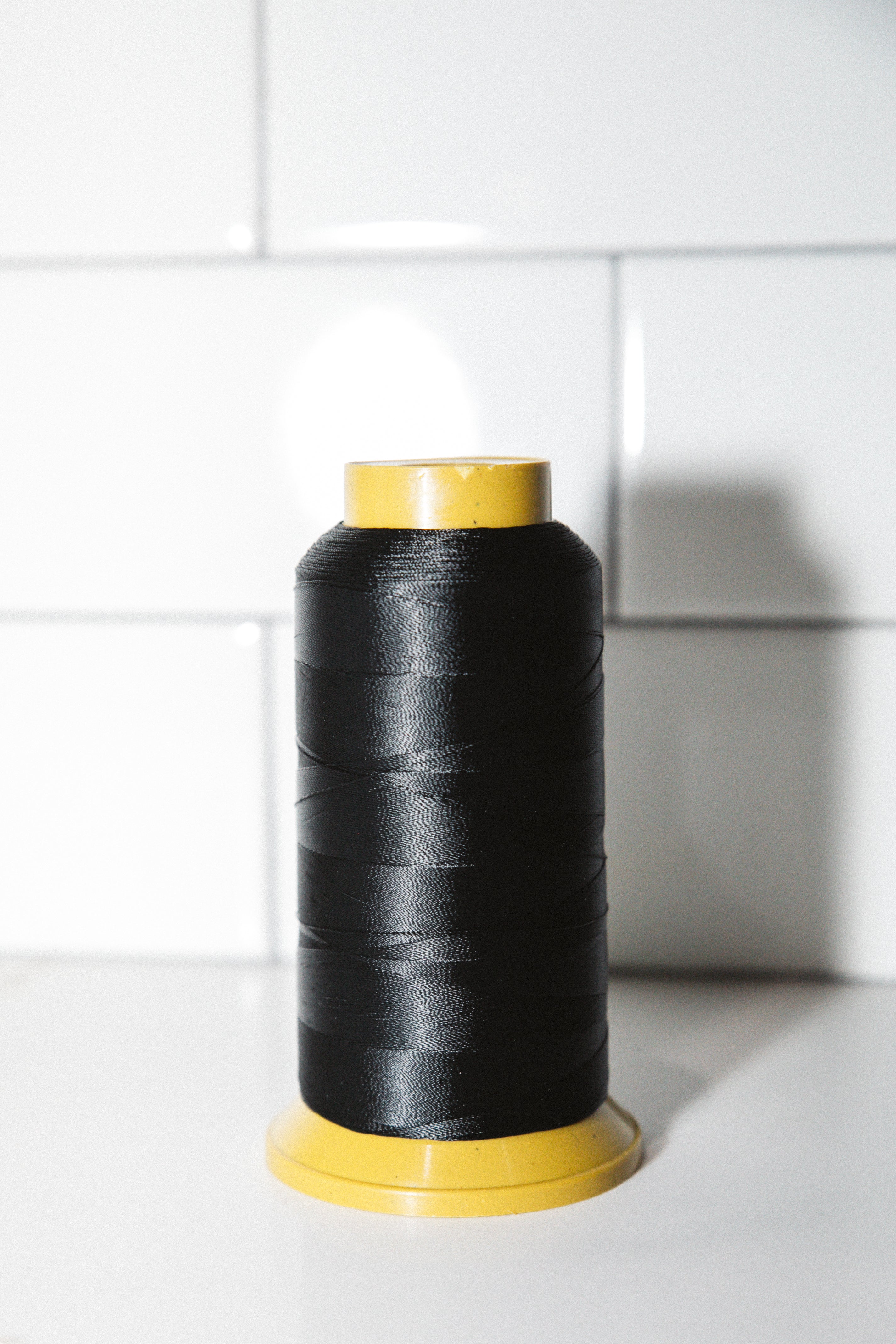 Luxury Nylon Thread-1