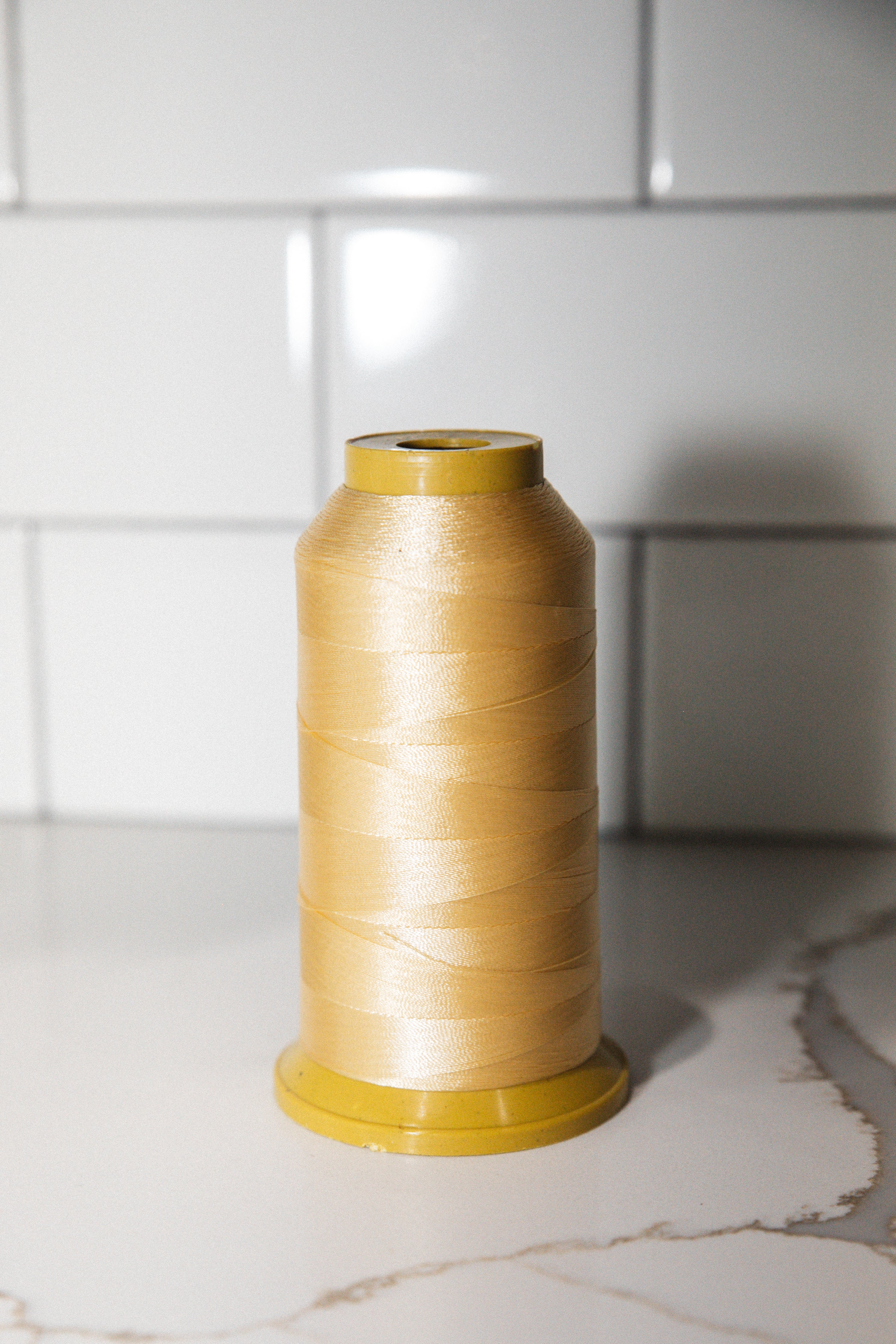 Luxury Nylon Thread-3