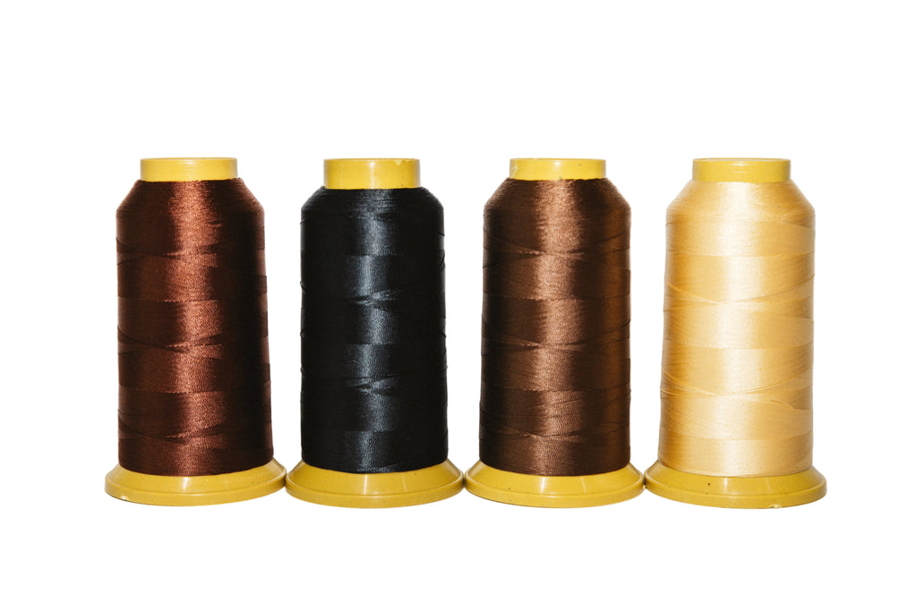 Luxury Nylon Thread