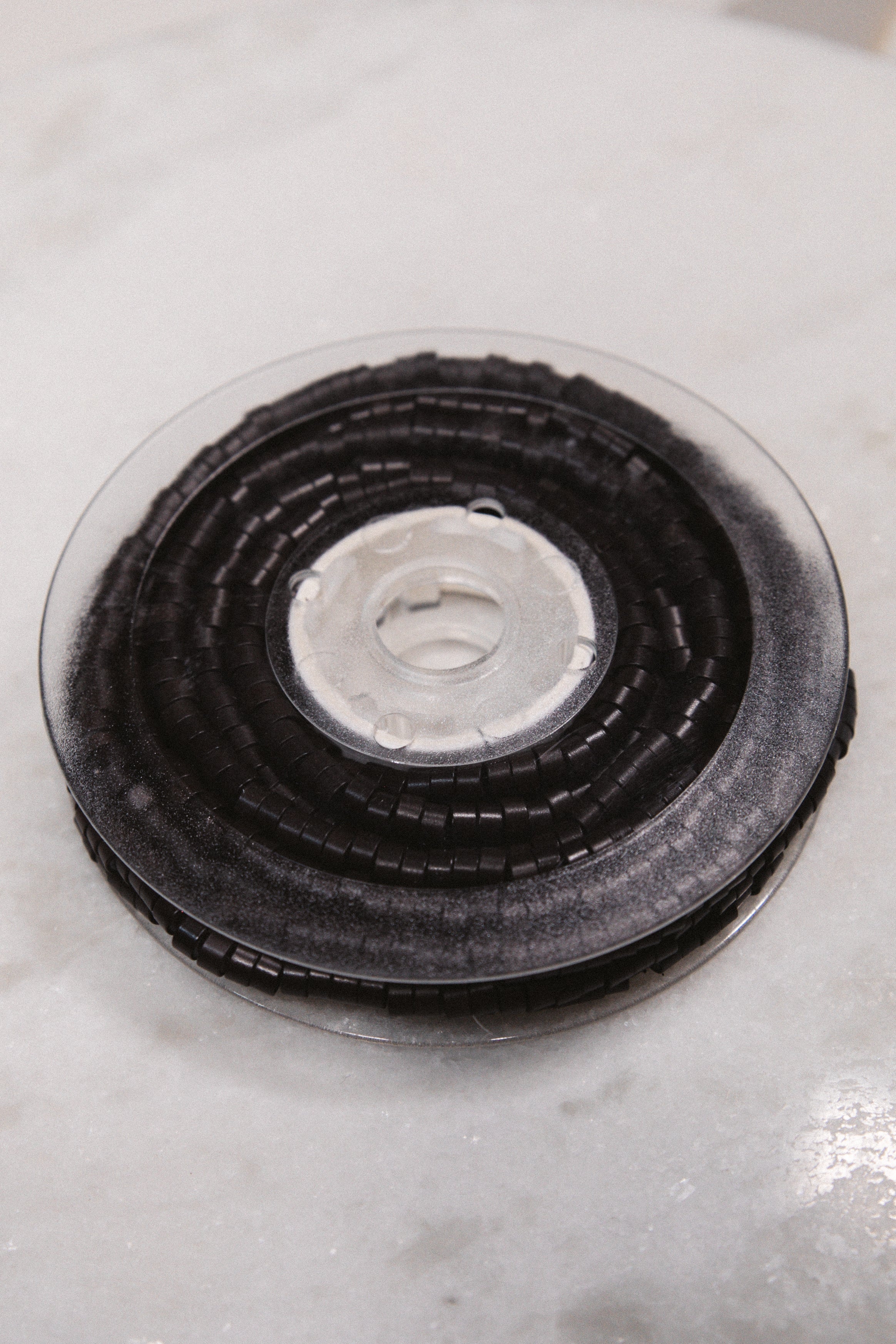 Preloaded Micro Bead Rings-1