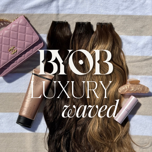 Beach Wave Collection-0