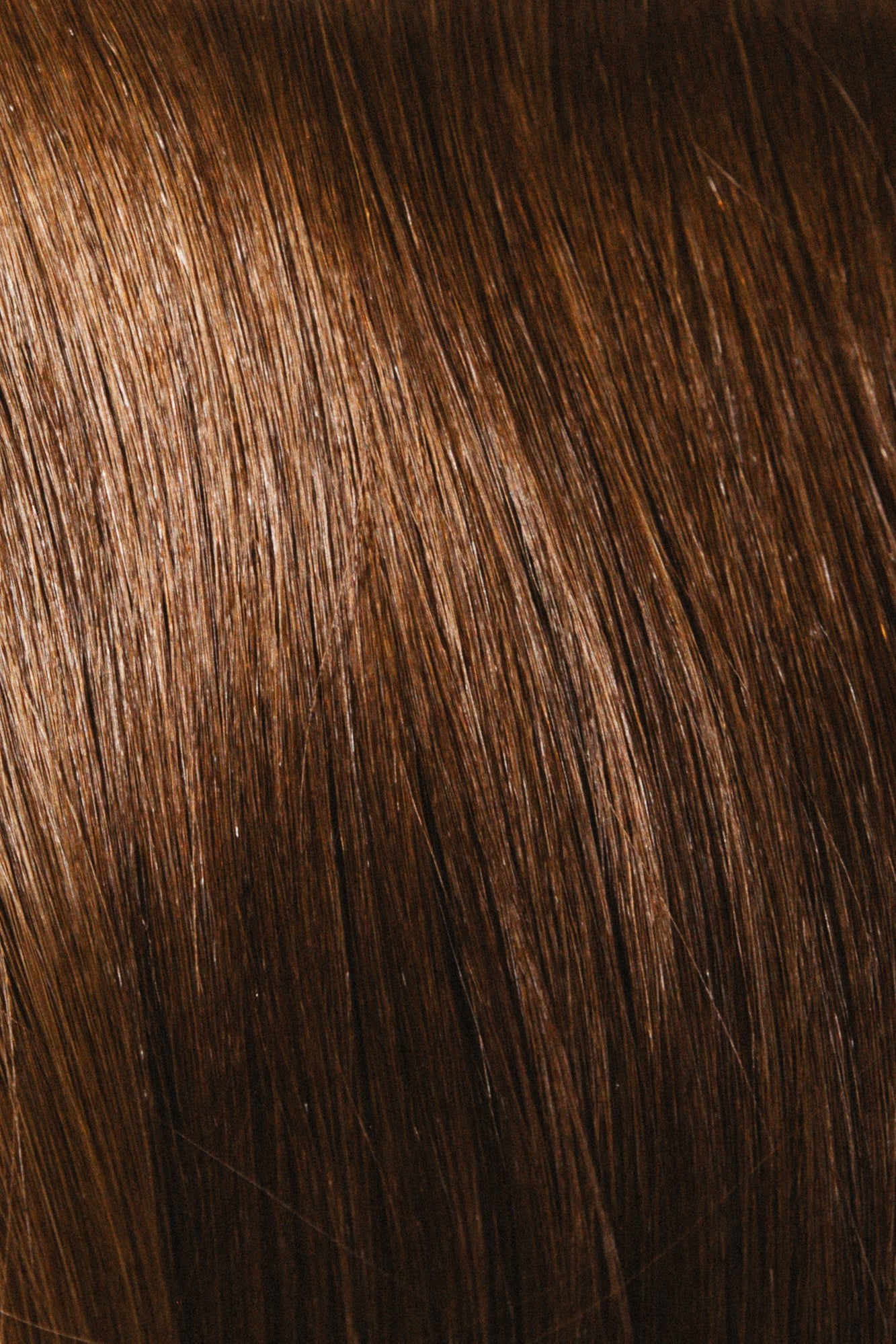 Luxury Hybrid Weft Collection-13