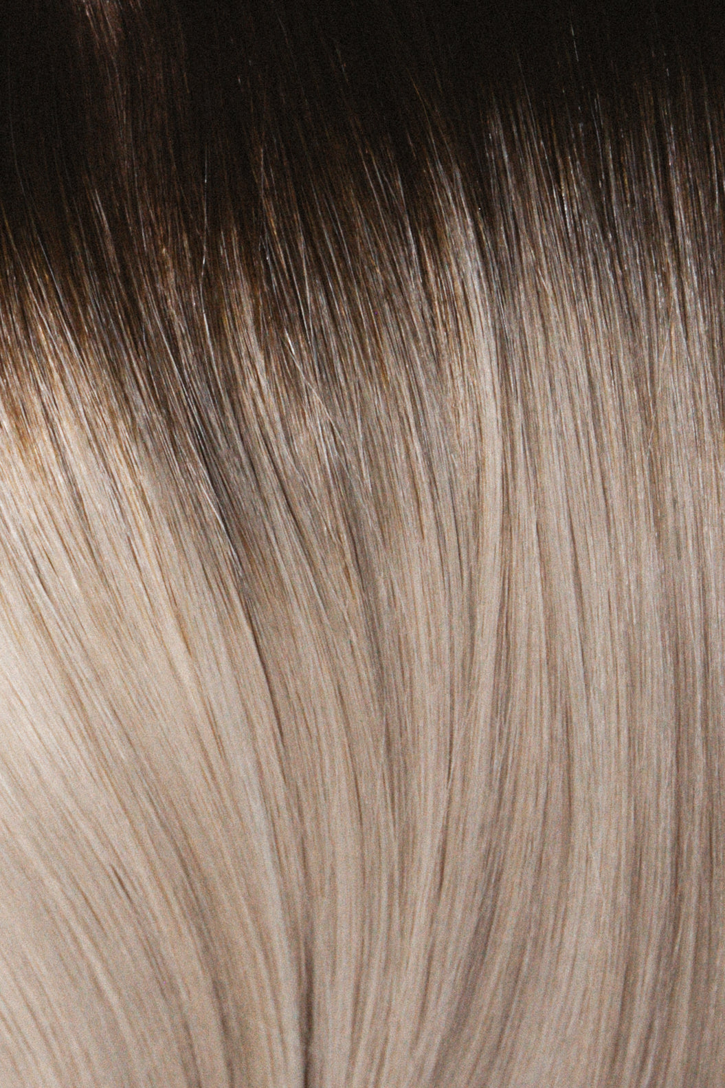 Luxury Keratin Collection-19