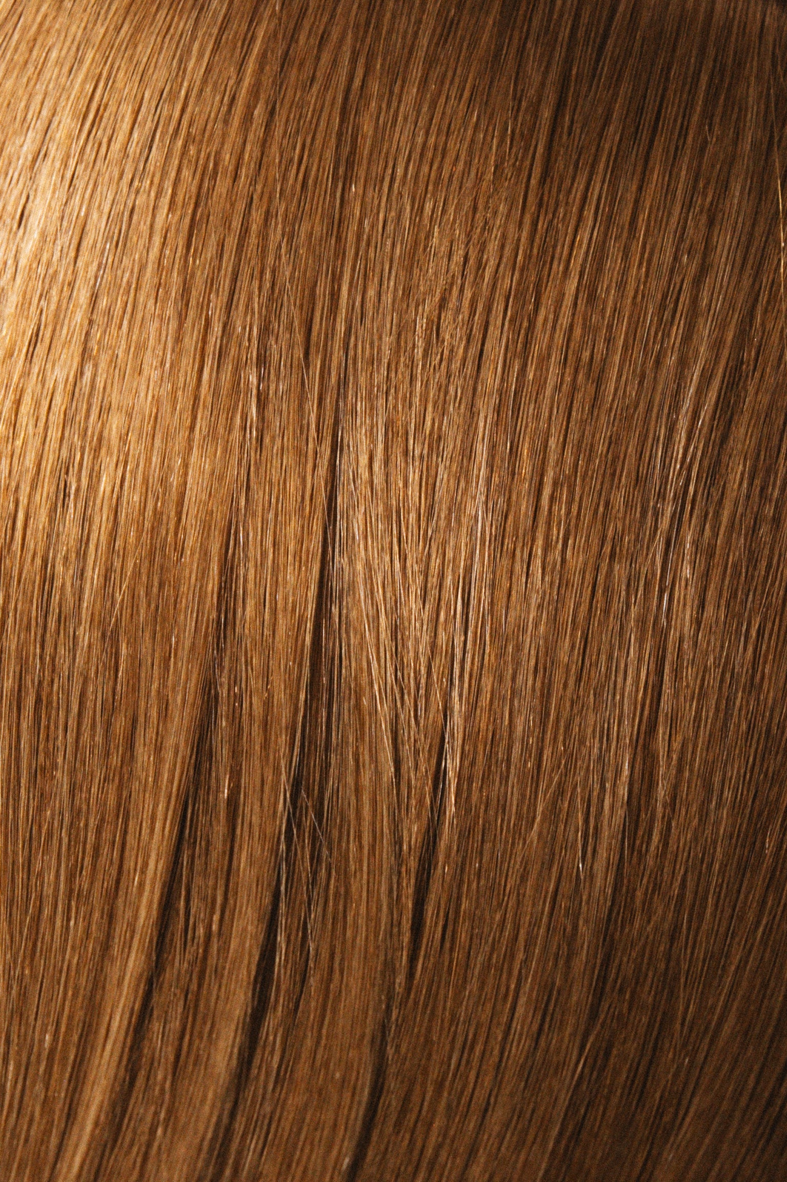 Beach Wave Hybrid Wefts & K-Tips
