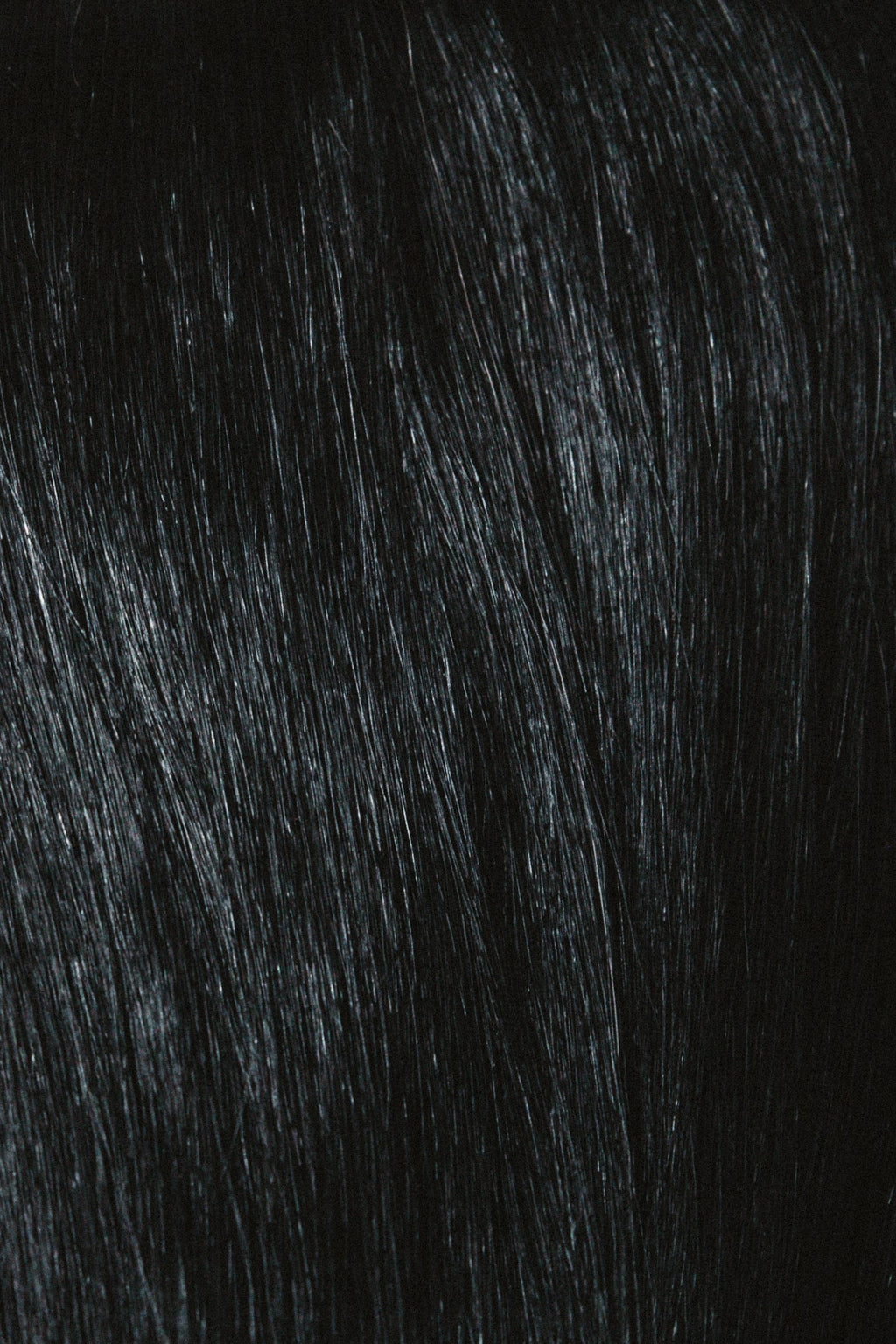 Beach Wave Hybrid Wefts & K-Tips