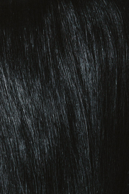 Beach Wave Hybrid Wefts & K-Tips
