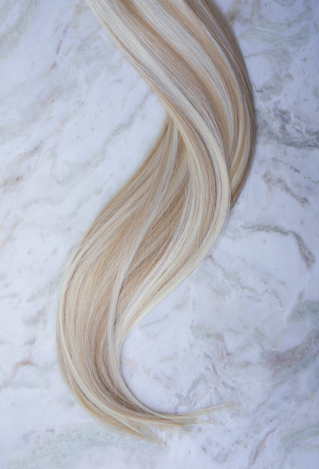 Luxury Hybrid Weft Collection