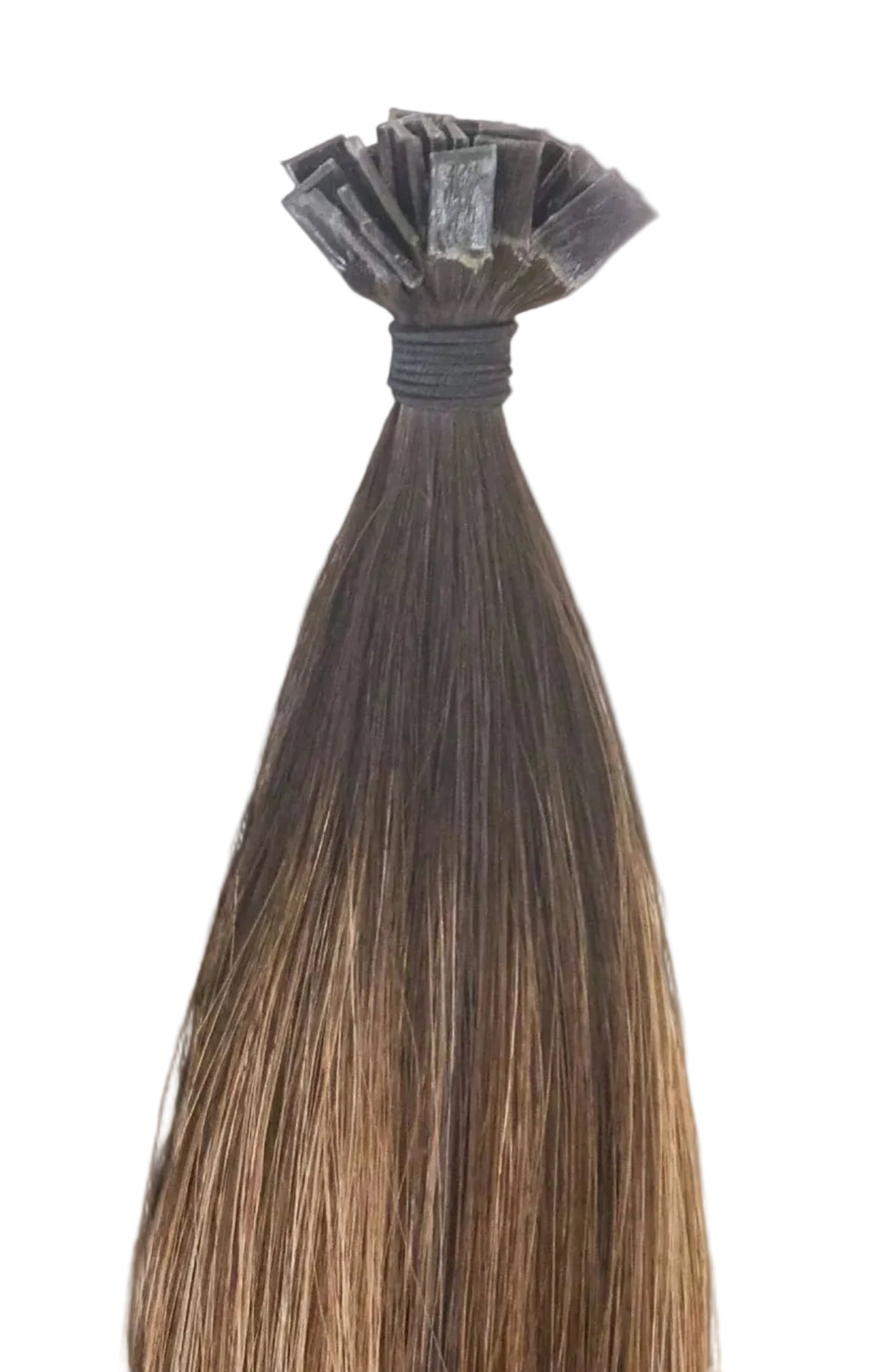 Straight K-Tips