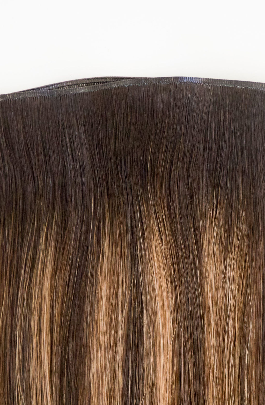 Luxury Signature Weft Collection