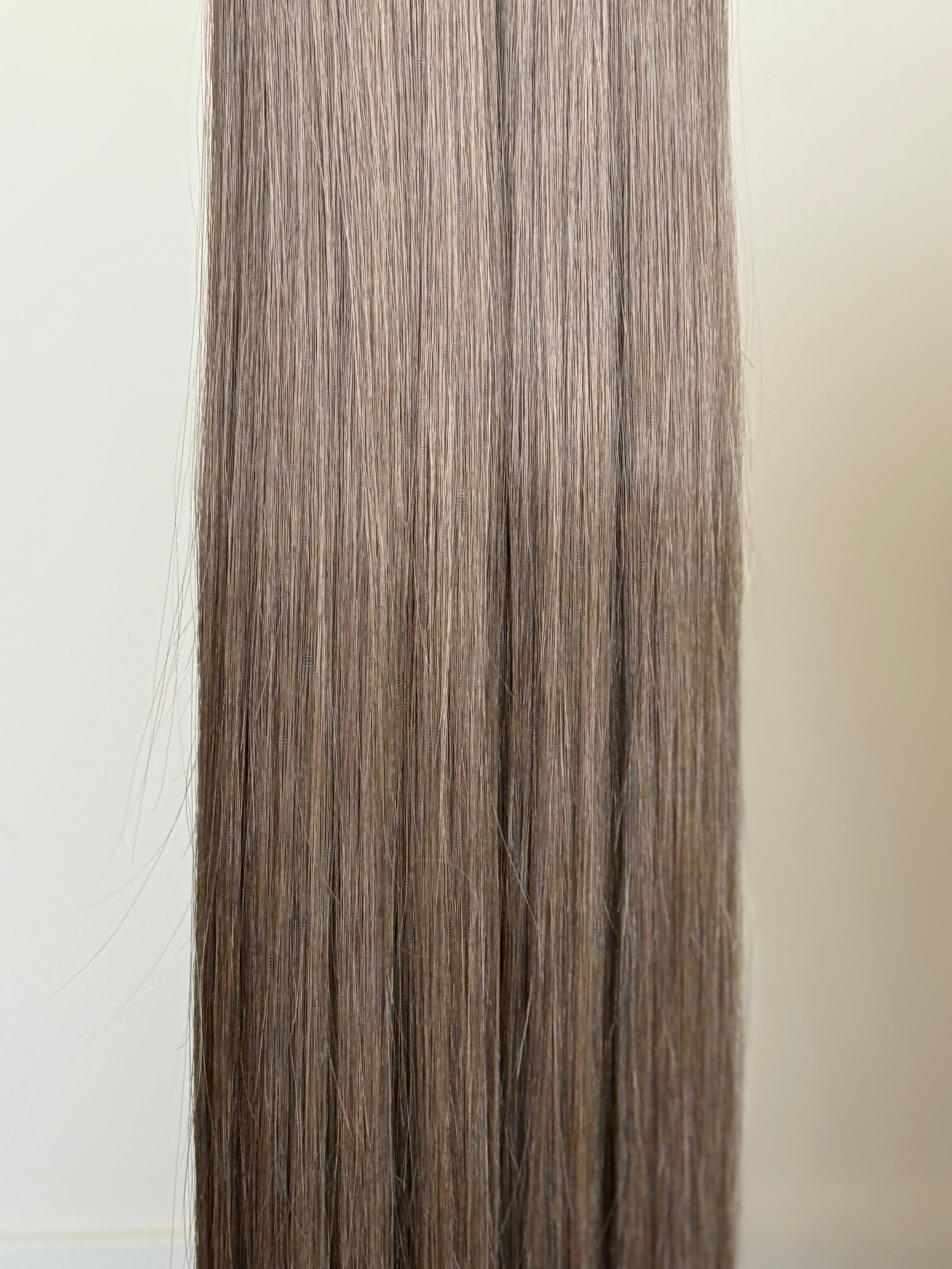 Luxury Hybrid Weft Collection