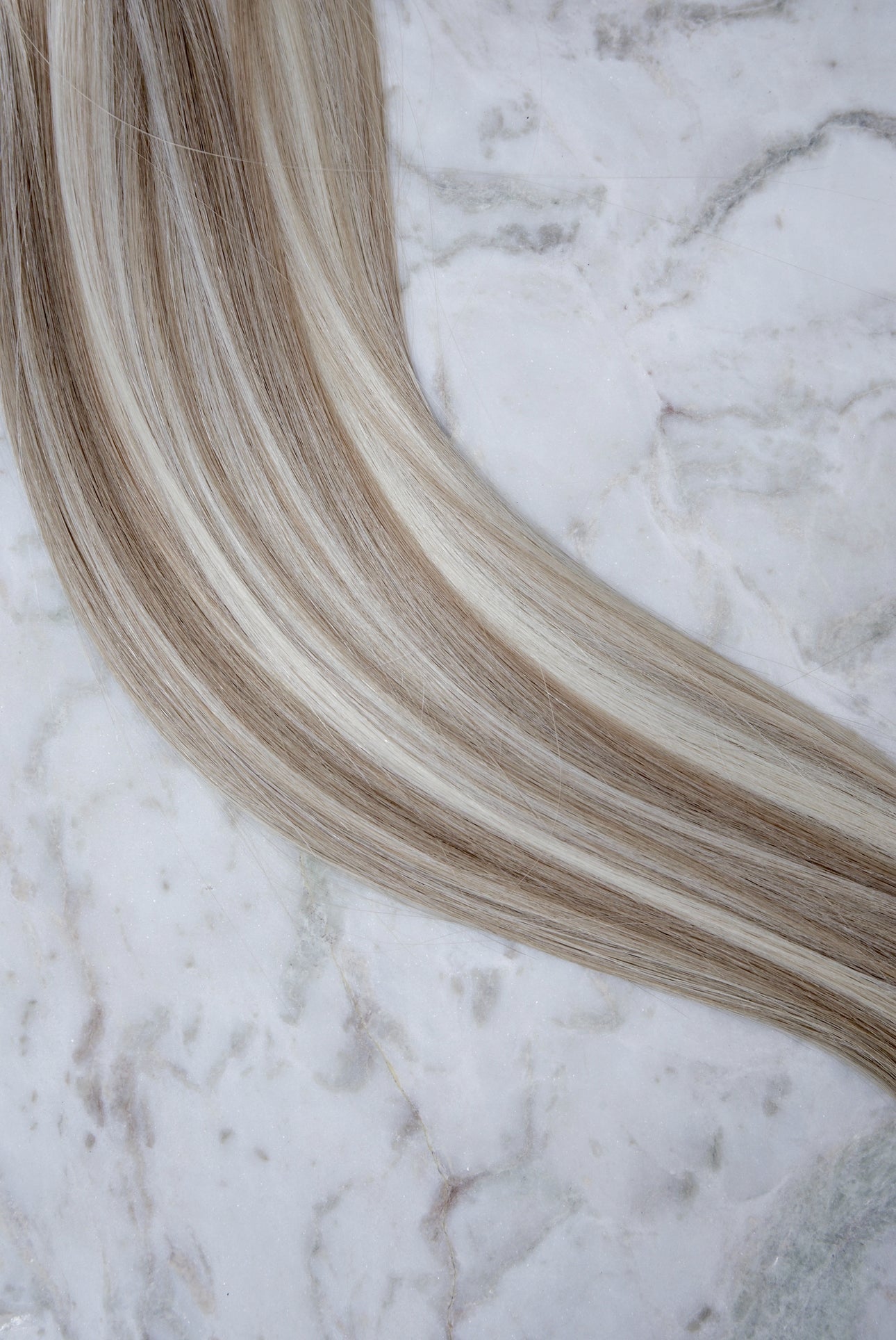 Luxury Keratin Collection-21