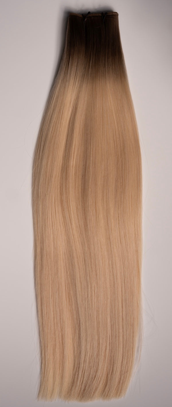 Luxury Signature Weft Collection