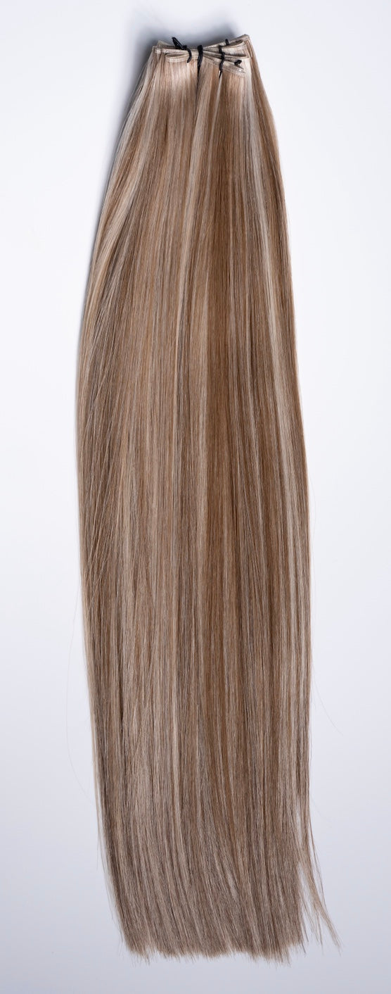 Luxury Hybrid Weft Collection