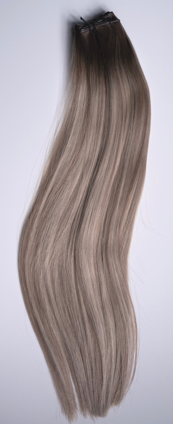 Luxury Signature Weft Collection