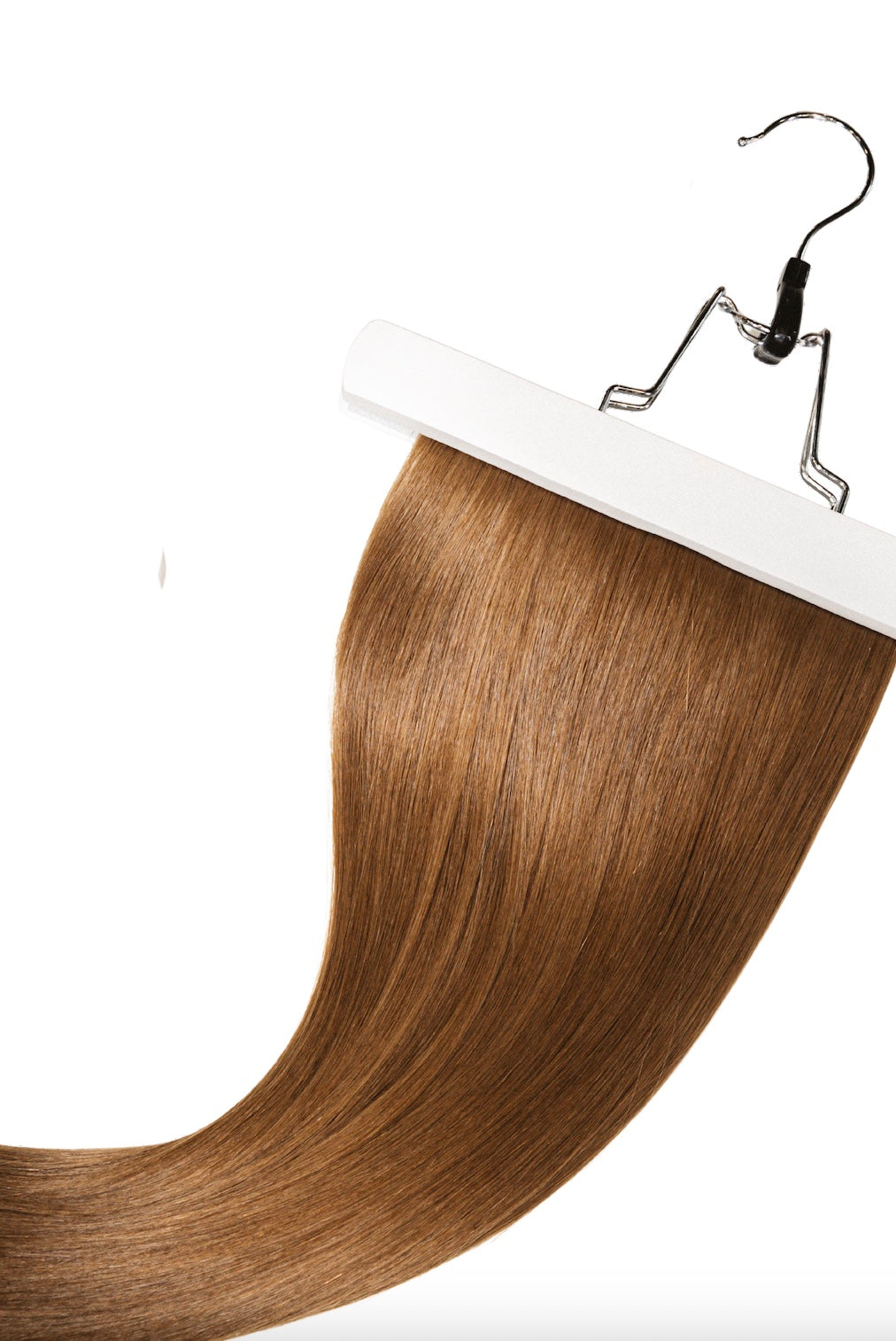 Luxury Hybrid Weft Collection