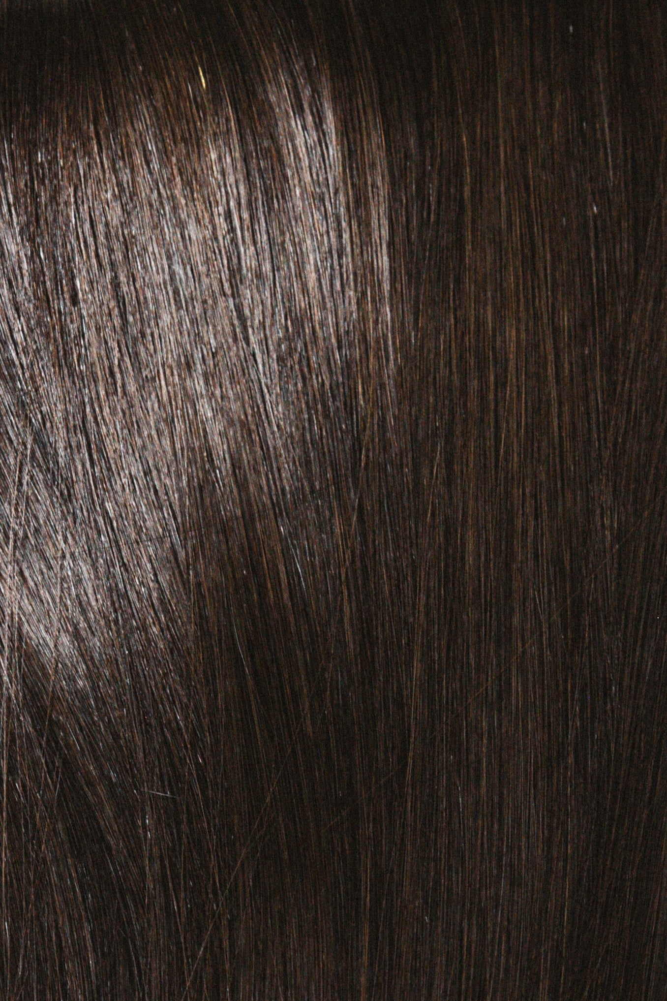 Volume Wefts