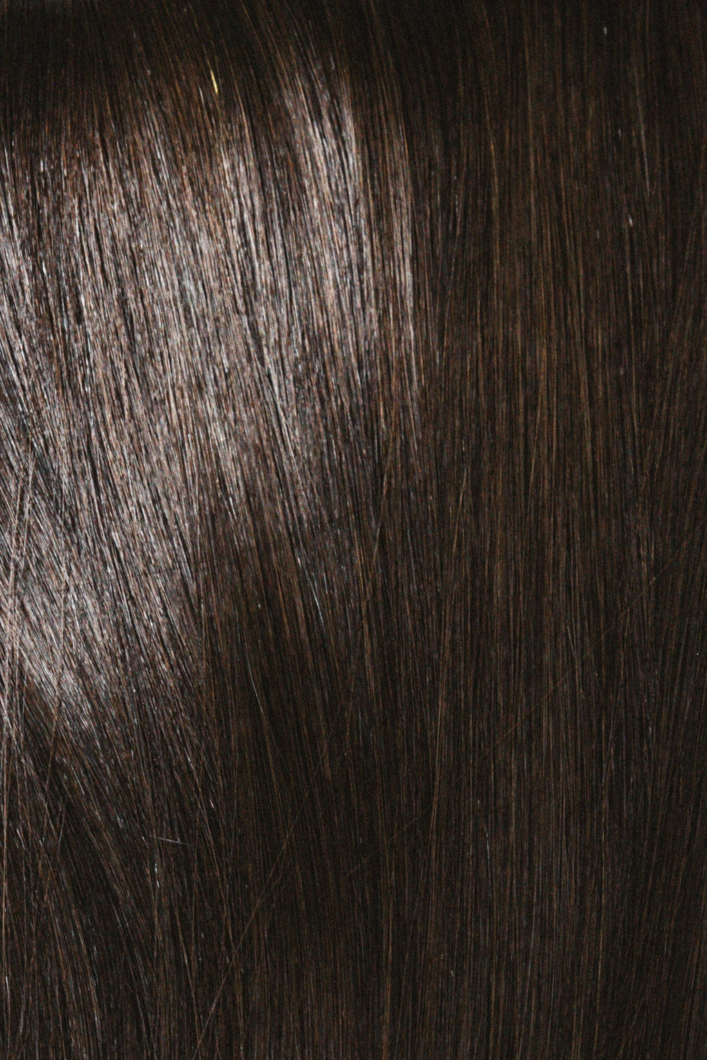 Beach Wave Hybrid Wefts & K-Tips
