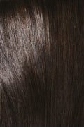 Luxury Hybrid Weft Collection-15