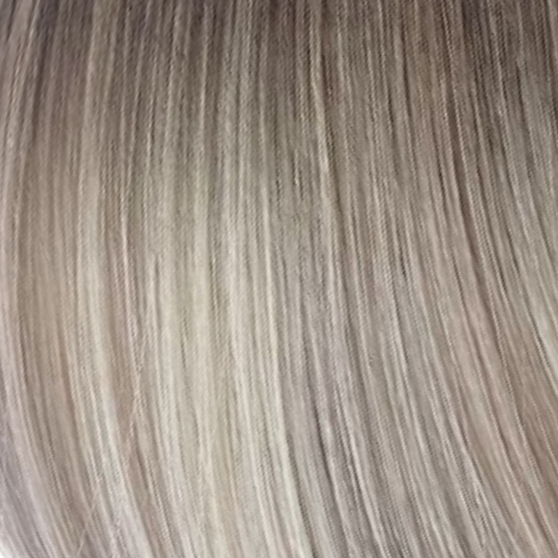 Luxury Keratin Collection-6