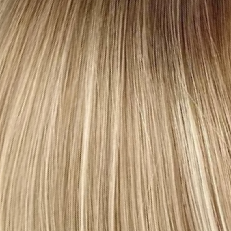 Straight K-Tips