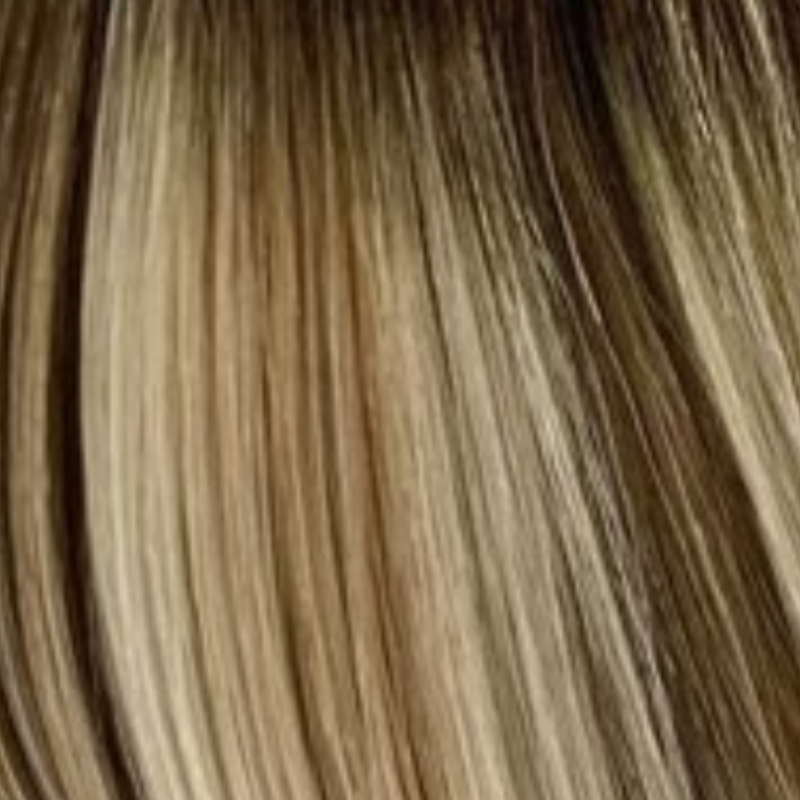 Straight K-Tips