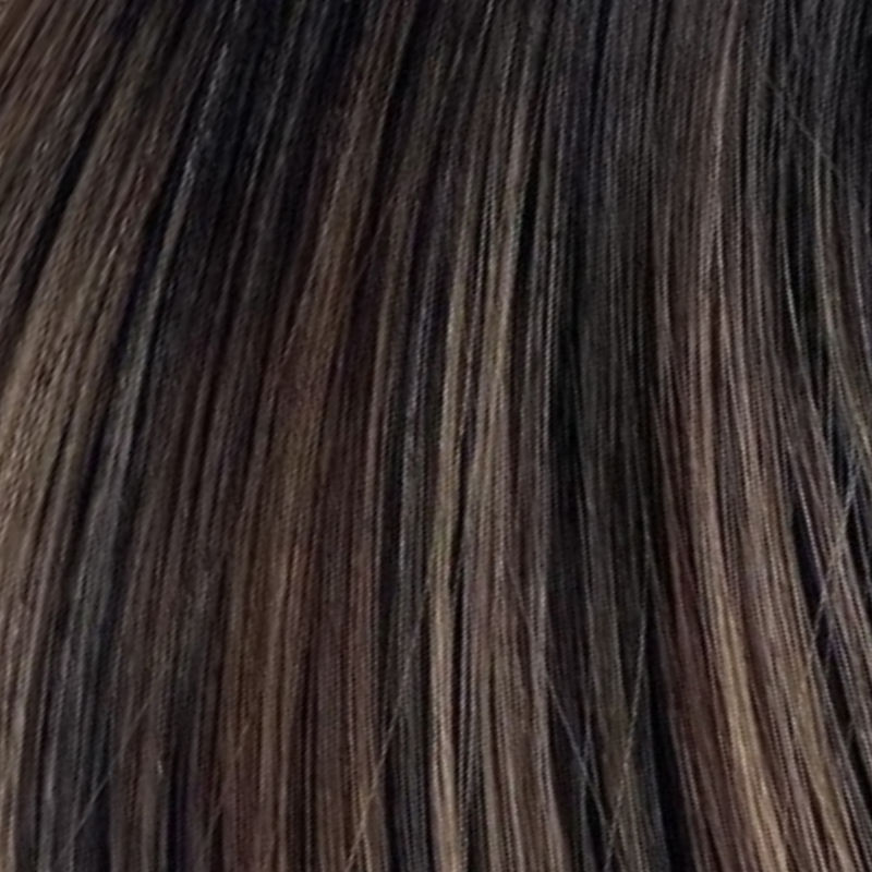 Luxe Clip In Collection-7