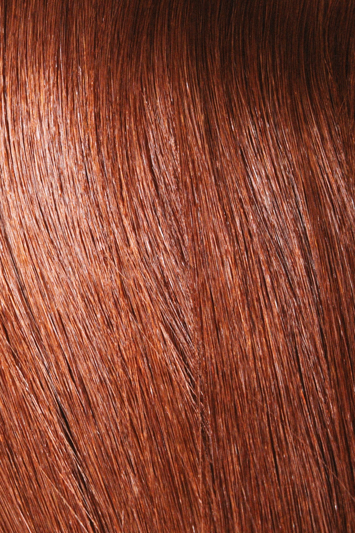 Luxury Hybrid Weft Collection-10
