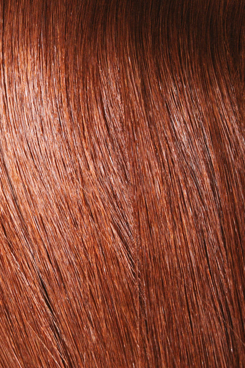 Luxury Hybrid Weft Collection-10