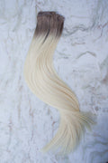 Single Hybrid Wefts