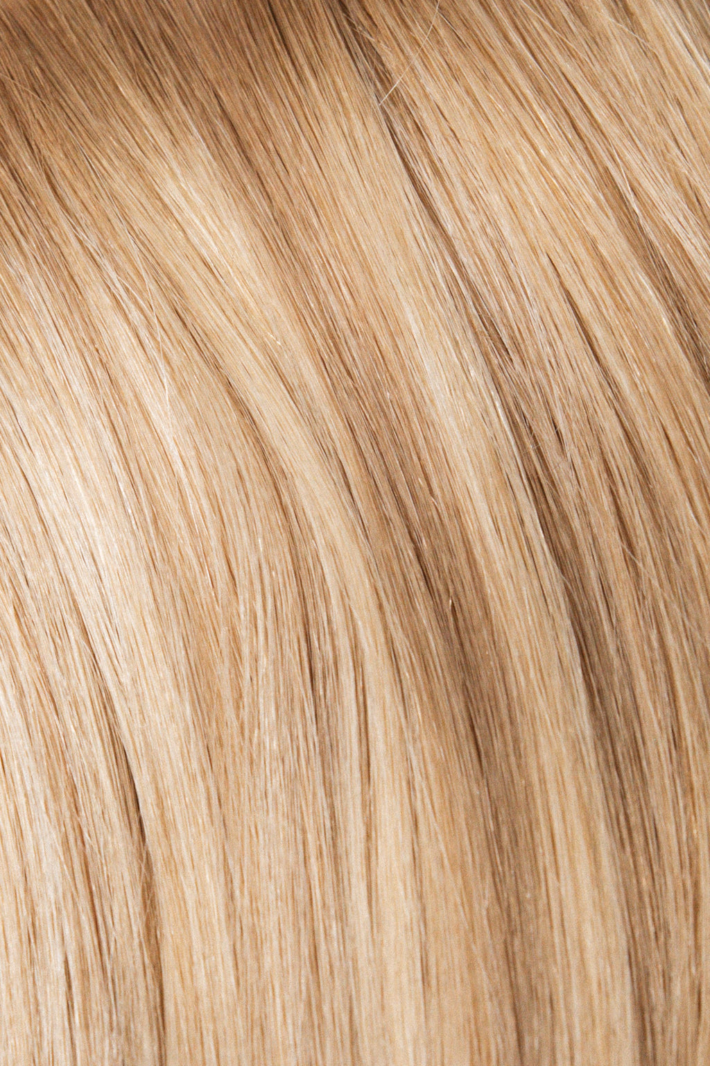 Single Hybrid Wefts
