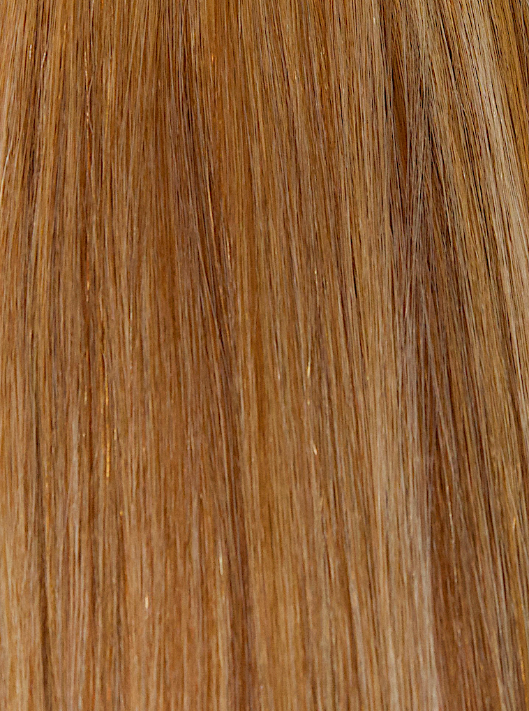 Luxury Tape Weft Collection