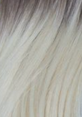 Volume Wefts