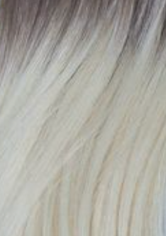 Volume Wefts