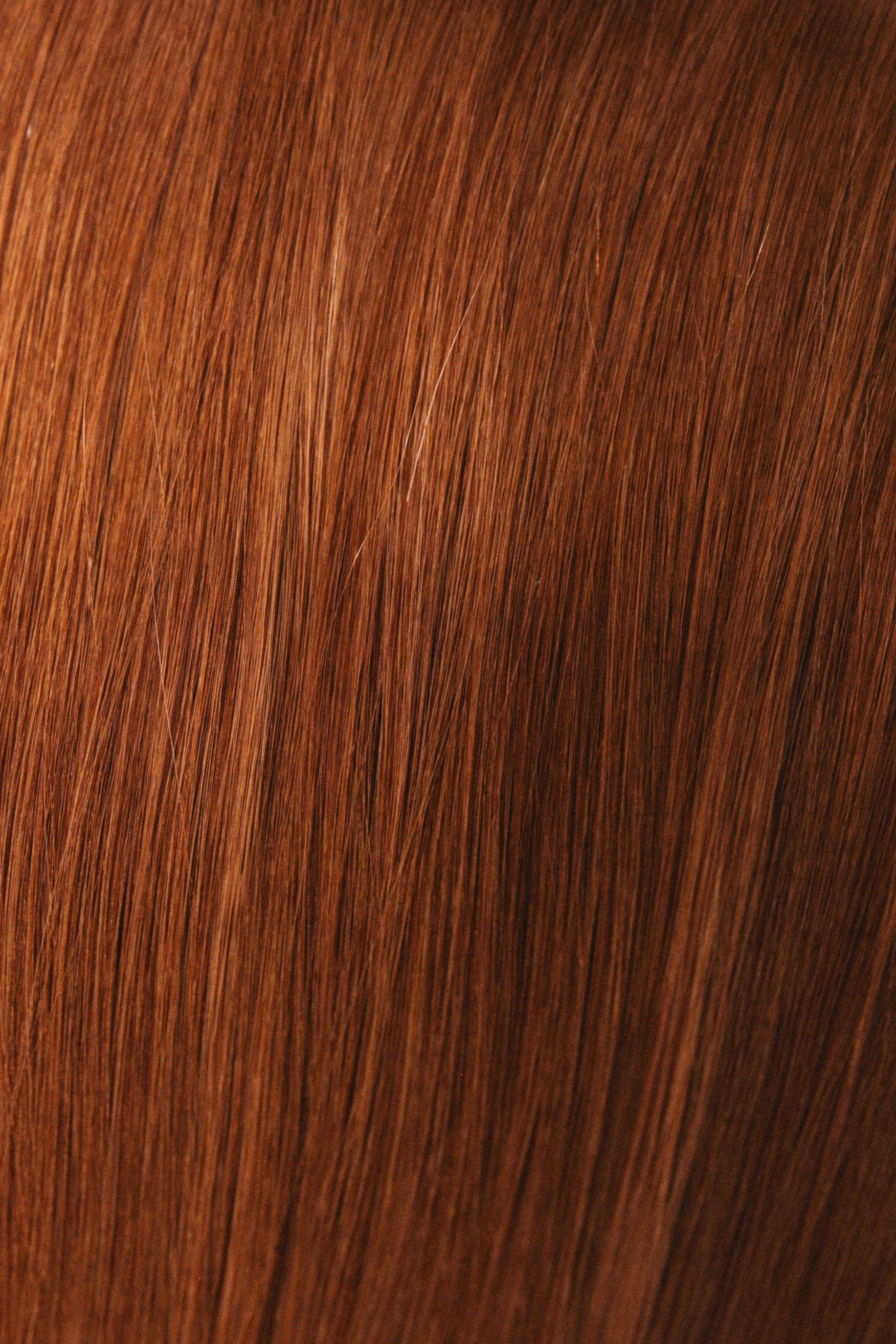Beach Wave Hybrid Wefts & K-Tips
