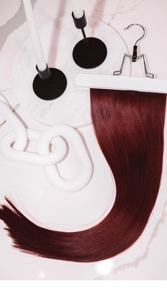 Luxury Keratin Collection-24