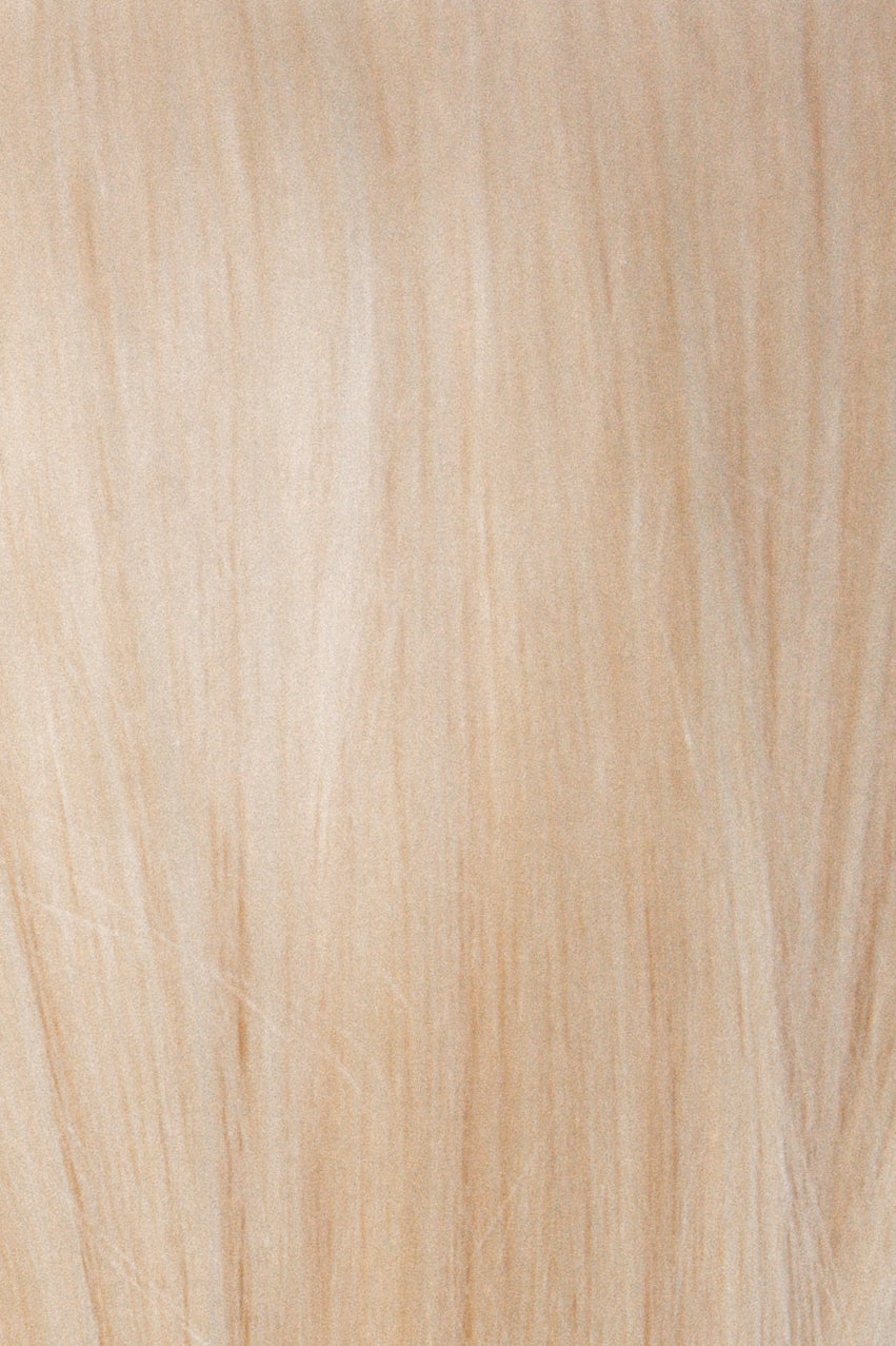 Luxury Keratin Collection-23