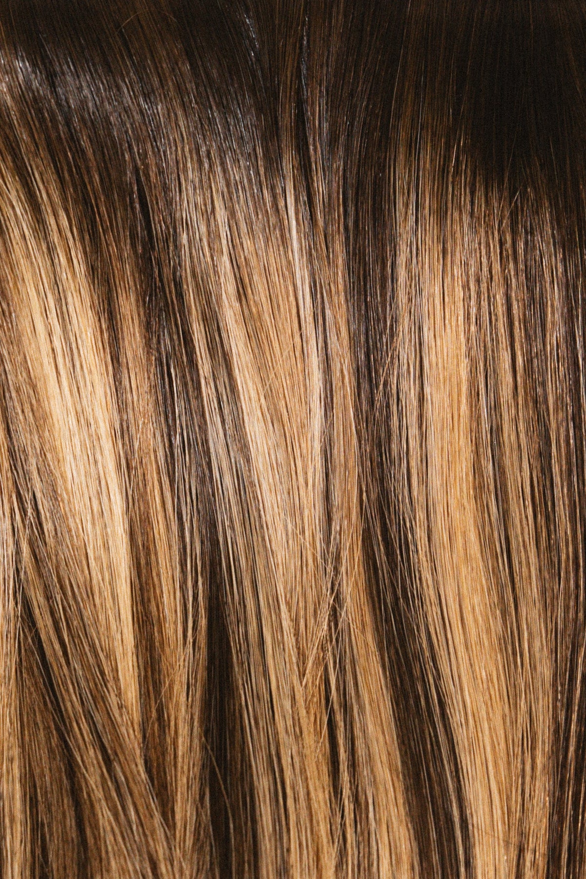 Single Hybrid Wefts