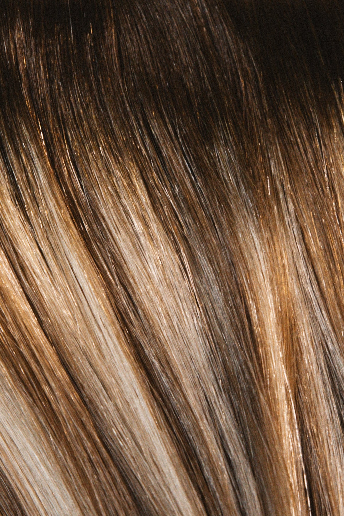 Single Hybrid Wefts