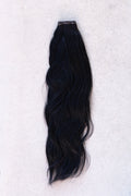 Beach Wave Hybrid Wefts & K-Tips