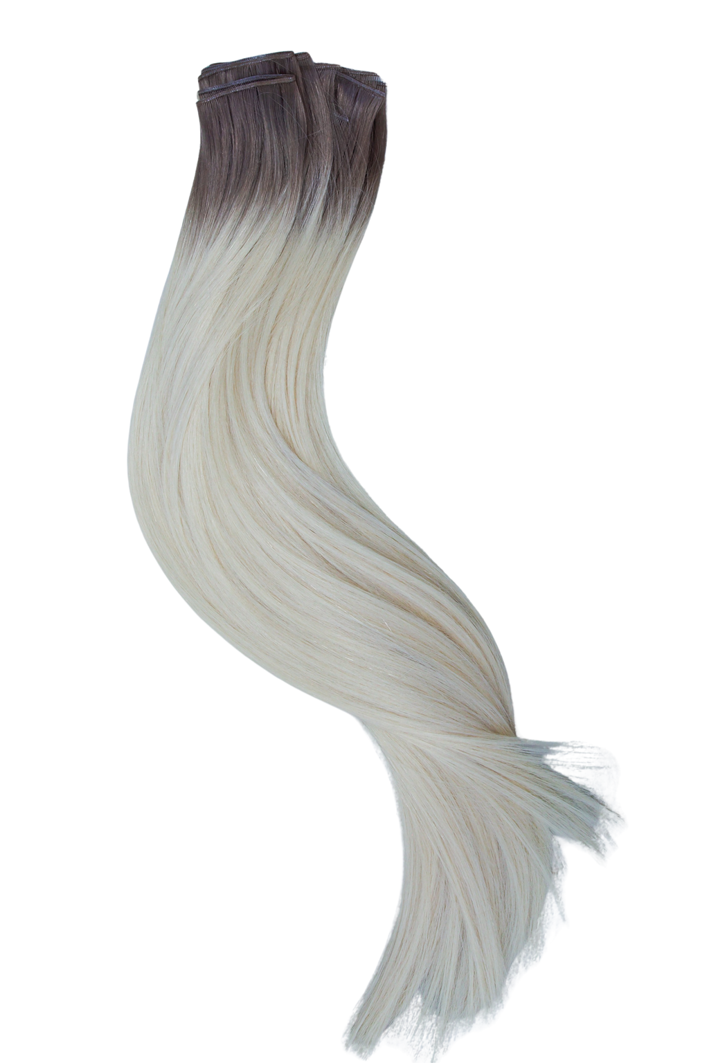 Luxury Signature Weft Collection