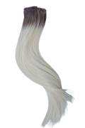 Luxury Signature Weft Collection