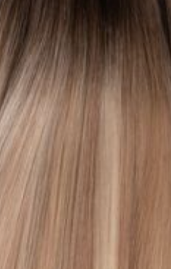 Single Hybrid Wefts